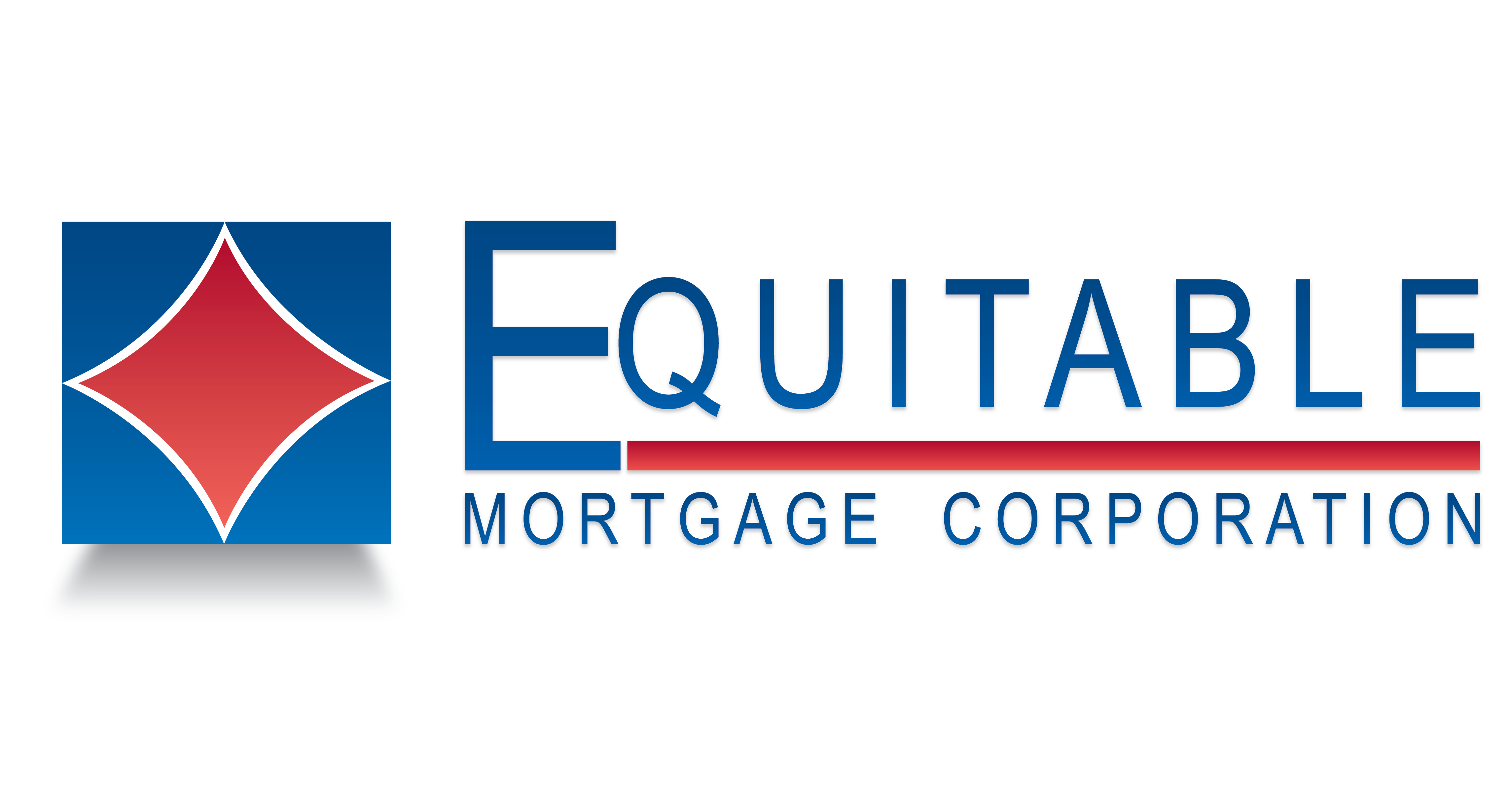 Equitable Logo no website.png Equitable Logo no website.png